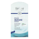 Produktbild Lavera Neutral Maske