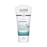 Produktbild Lavera Neutral Handcreme