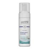 Produktbild Lavera Neutral Reinigungsschaum