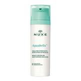 Produktbild Nuxe Aquabella Feuchtigkeitsemulsion