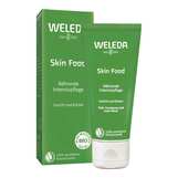 Produktbild Weleda Skin Food