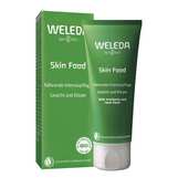 Produktbild Weleda Skin Food