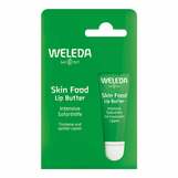 Produktbild Weleda Skin Food Lip Butter