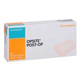 Produktbild Opsite Post-OP 8,5x15,5 cm Verband