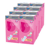 Produktbild Molicare Premium lady pad 0,5 Tropfen