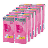 Produktbild Molicare Premium lady pad 1 Tropfen