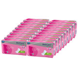 Produktbild Molicare Premium lady pad 2 Tropfen