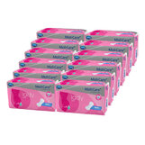 Produktbild Molicare Premium lady pad 3,5 Tropfen