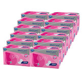 Produktbild Molicare Premium lady pad 5 Tropfen