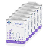 Produktbild MoliCare® Pad 4 Tropfen