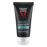 Produktbild Vichy Homme Hydra Cool + Creme