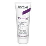 Produktbild Cicadiane Creme