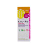 Produktbild Citroplus 1200 Forte Bio Grapefruit Kern Extr.Liq.