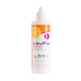 Produktbild Citroplus 1200 Forte Bio Grapefruit Kern Extr.Liq.