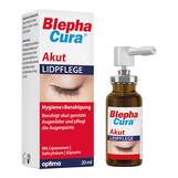 Produktbild Blephacura Akut Spray
