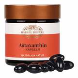 Produktbild Astaxanthin Kapseln