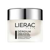 Produktbild Lierac Deridium Creme nutritive N