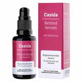 Produktbild Retinol Serum