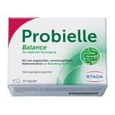 Produktbild Probielle Balance Kapseln