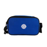 Produktbild Pari Boy free Tragetasche