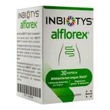 Produktbild Inbiotys Alflorex