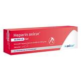 Produktbild Heparin axicur® 30.000 I.E. Gel 