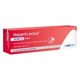 Produktbild Heparin axicur 30.000 I.E. Salbe