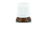 Produktbild Conium Maculatum D 6 Globuli