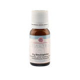 Produktbild Urtica Urens C 30 Globuli
