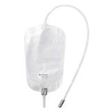 Produktbild Coloplast Uro Beinbeutel 500 ml 50 cm