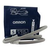 Produktbild Omron Manschette f&uuml;r Hbp-1120 + 1320 S 17 - 22 cm