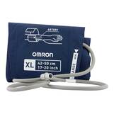 Produktbild Omron Manschette f&uuml;r Hbp-1120 + 1320 XL 42 - 50 cm