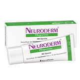 Produktbild Neuroderm Pflegecreme