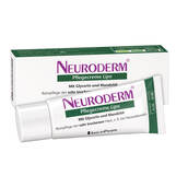 Produktbild Neuroderm Pflegecreme Lipo