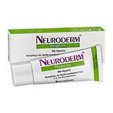 Produktbild Neuroderm Pflegelotio