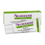 Produktbild Neuroderm Pflegelotio