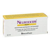 Produktbild Neuroderm Repair Creme