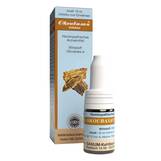 Abbildung: Okoubasan Urtinktur Tropfen zum Einnehmen, 10 ml PZN 14058948