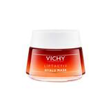 Produktbild Vichy Liftactiv Hyalu Maske