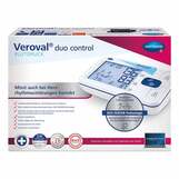 Produktbild Veroval® duo control Oberarm-Blutdruckmessger&auml;t Medium