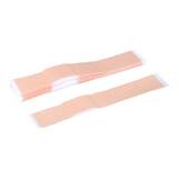 Produktbild Fingerpflaster 2x12 cm hautfarben Fiwastrip