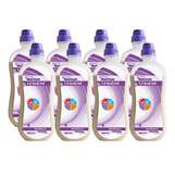 Produktbild Nutrison Smartpack