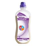 Produktbild Nutrison Smartpack