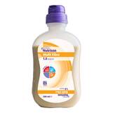 Produktbild Nutrison Multifibre Smartpack