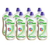 Produktbild Nutrison Energy Smartpack