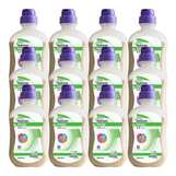 Produktbild Nutrison Energy Smartpack