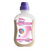 Produktbild Nutrison Energy Multifibre Smartpack