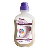 Produktbild Nutrison Concentrated Smartpack