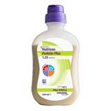 Produktbild Nutrison Protein Plus Smartpack