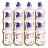 Produktbild Nutrison Protein Plus Multifibre Smartpack